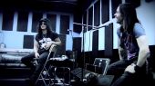 Slash solo 2011_2011_recording_slash web2 slash_w2 (127)